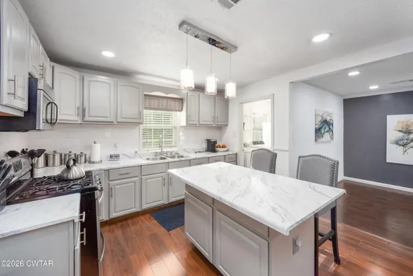 $210,000 | 29 Carlos Street, Jackson, TN 38301