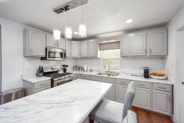 $210,000 | 29 Carlos Street, Jackson, TN 38301