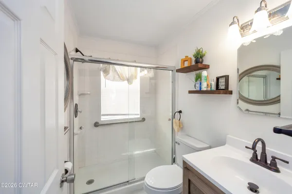 $210,000 | 29 Carlos Street, Jackson, TN 38301