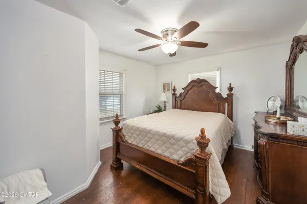 $210,000 | 29 Carlos Street, Jackson, TN 38301