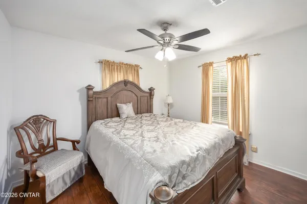 $210,000 | 29 Carlos Street, Jackson, TN 38301