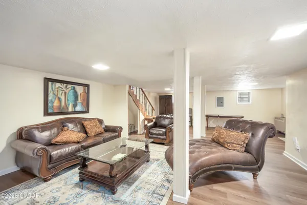 $210,000 | 29 Carlos Street, Jackson, TN 38301