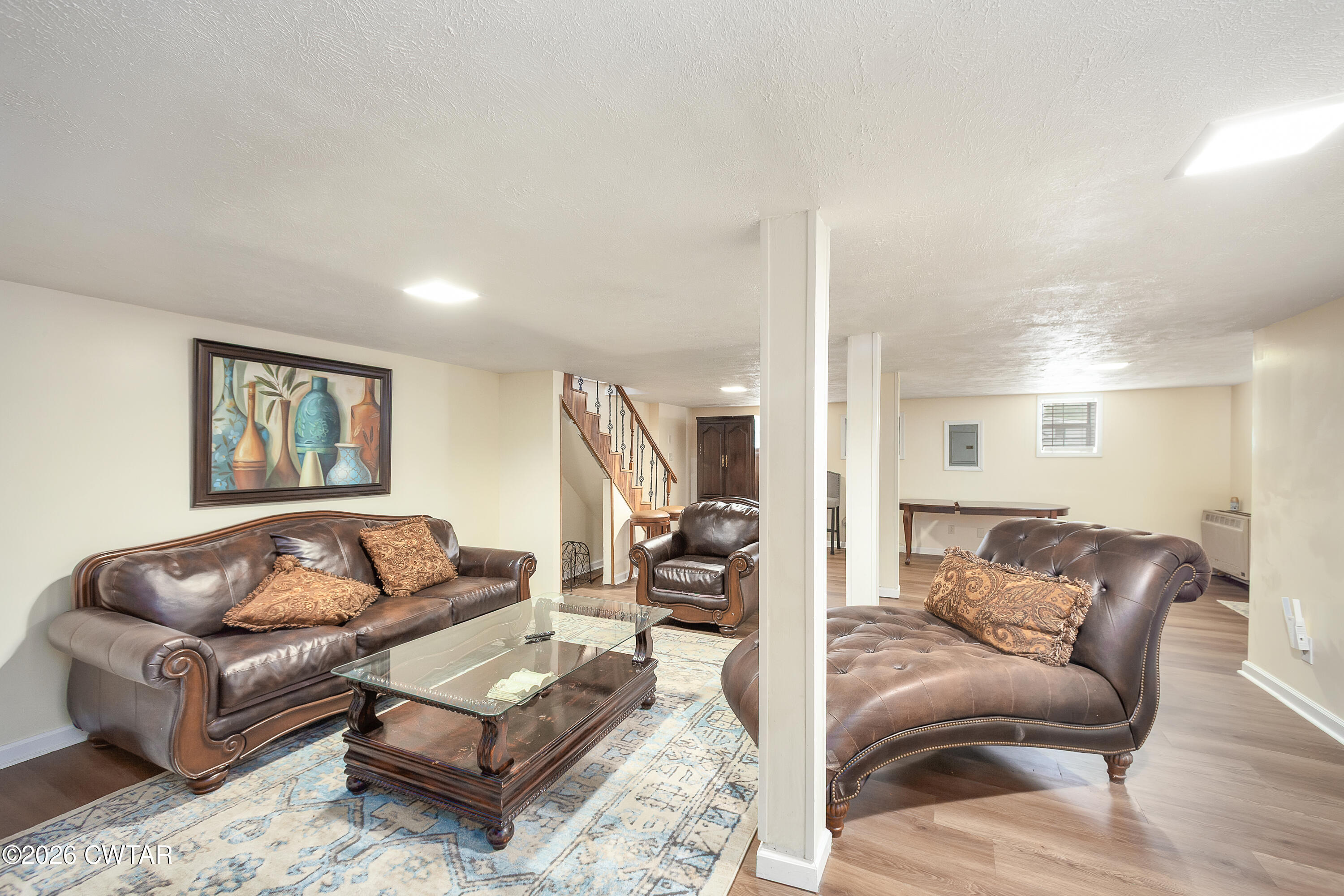 29 Carlos Street Jackson, TN 38301 - Photo 19 of 27 bonus room 2