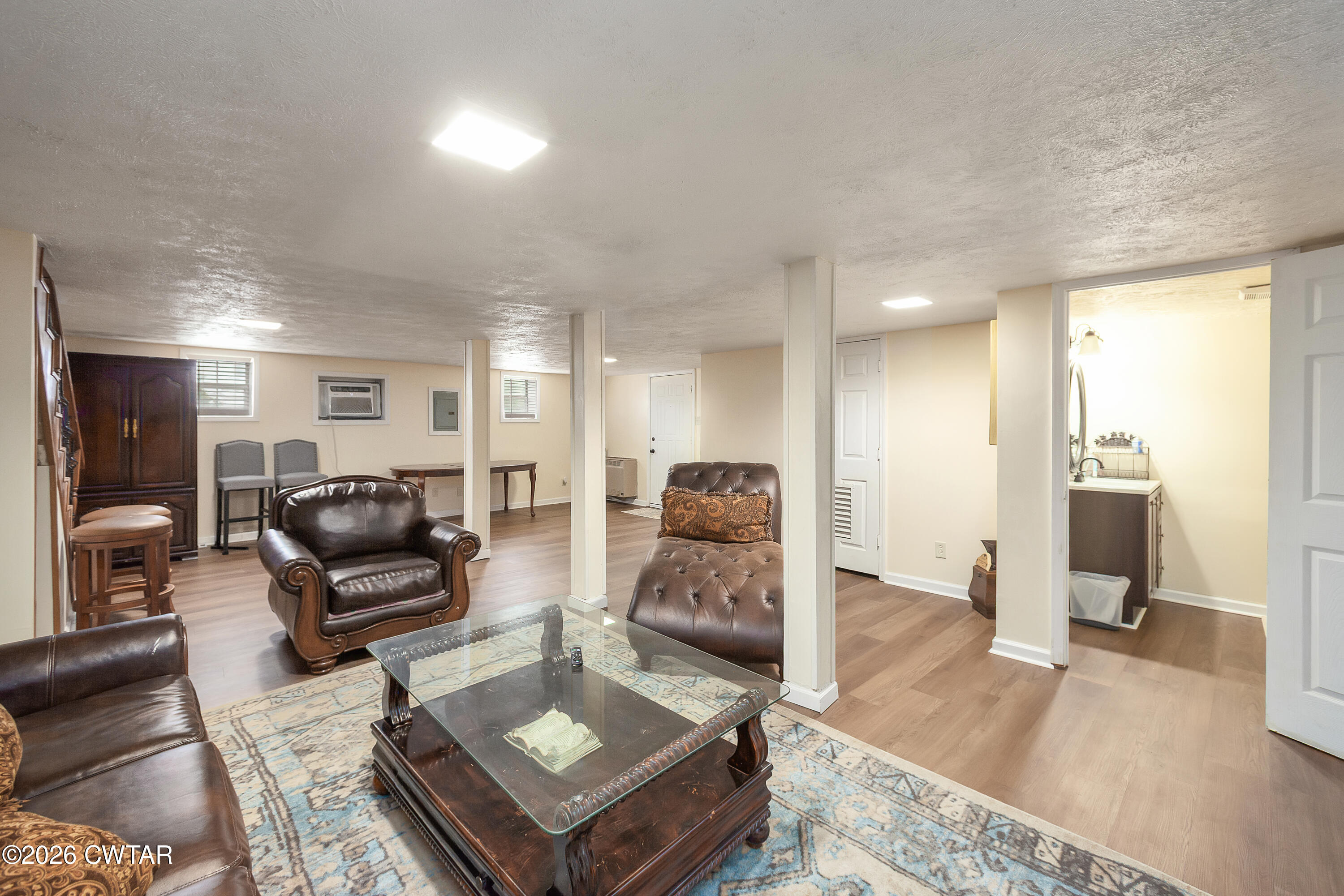 29 Carlos Street Jackson, TN 38301 - Photo 20 of 27 bonus room 3