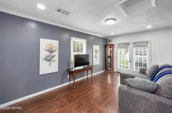 $210,000 | 29 Carlos Street, Jackson, TN 38301