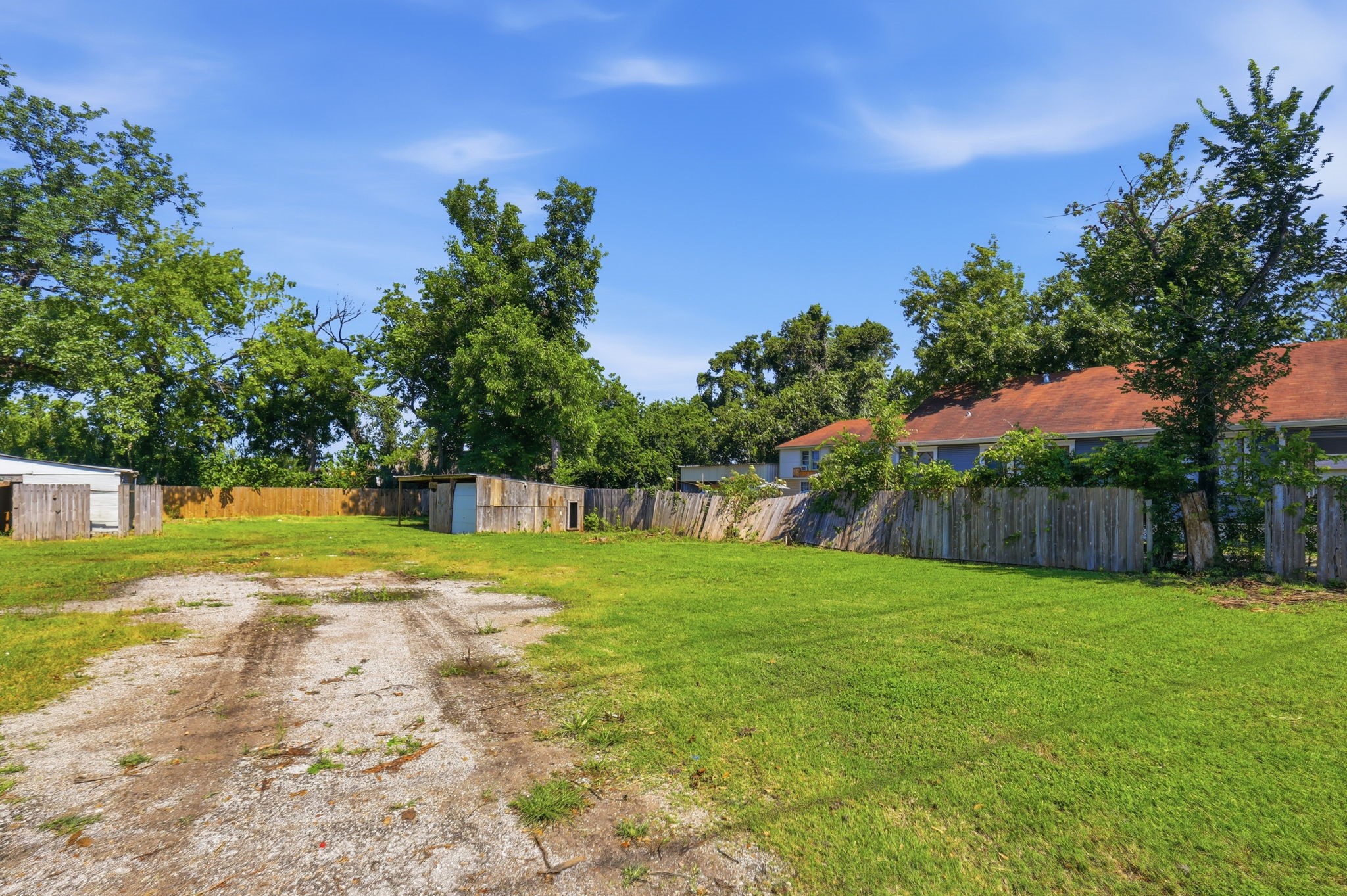 0 Donlen Street Houston, TX 77022 - Photo 2 of 8