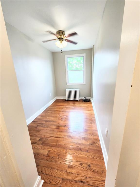 930 Portland Street, Unit 2 Pittsburgh, PA 15206 - Photo 11 of 11