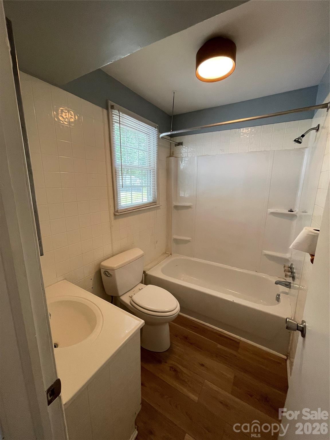 1408 Moose Road Kannapolis, NC 28083 - Photo 17 of 31