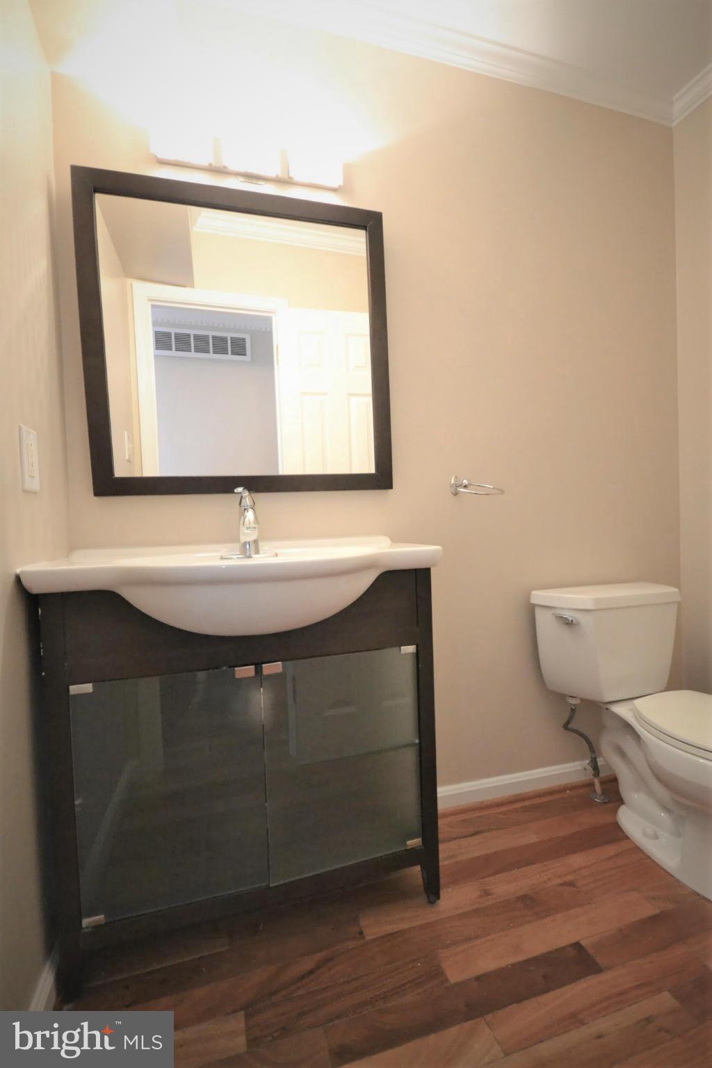 1567 St Margarets Road Annapolis, MD 21409 - Photo 11 of 28 Bath