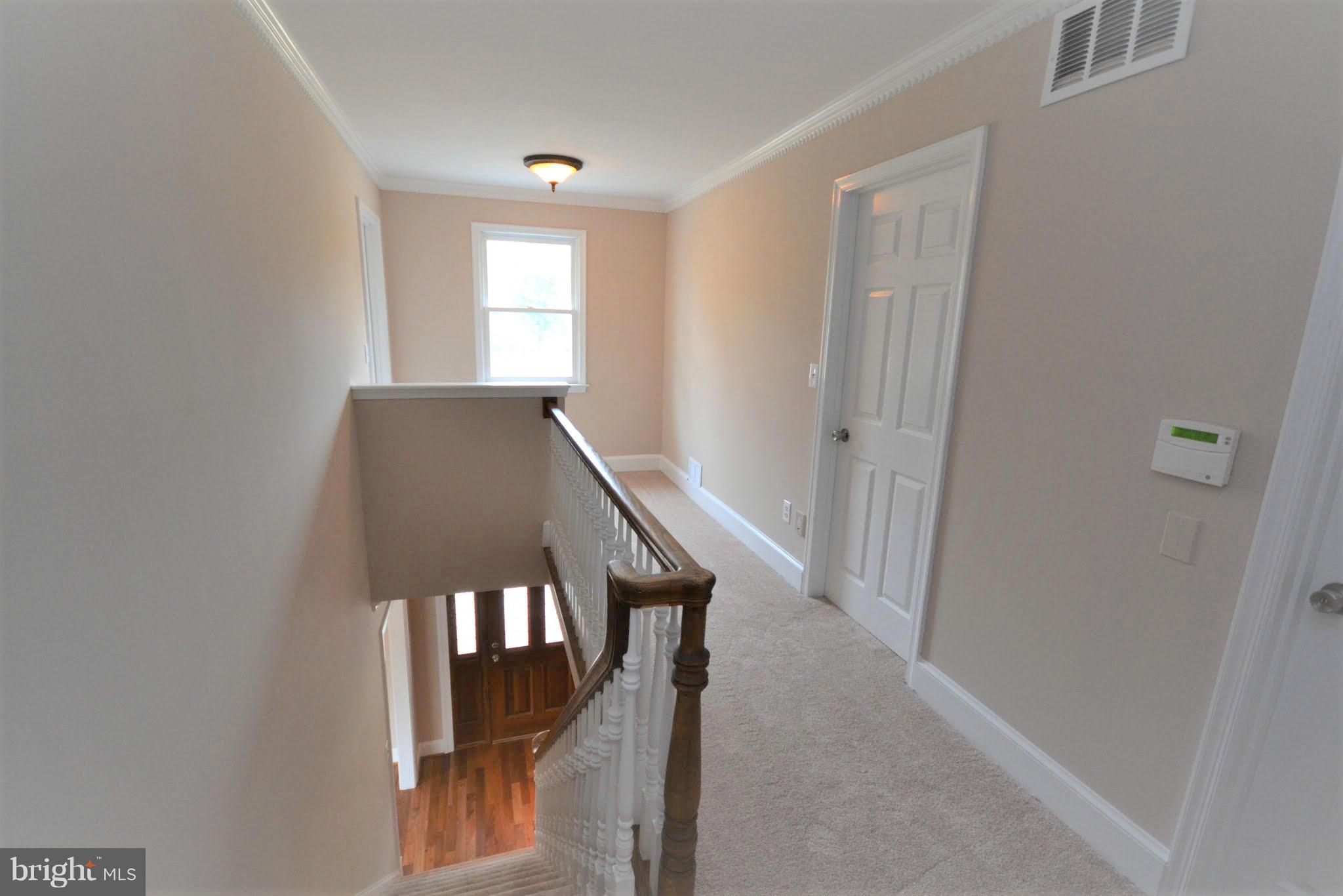 1567 St Margarets Road Annapolis, MD 21409 - Photo 12 of 28 Interior (General)