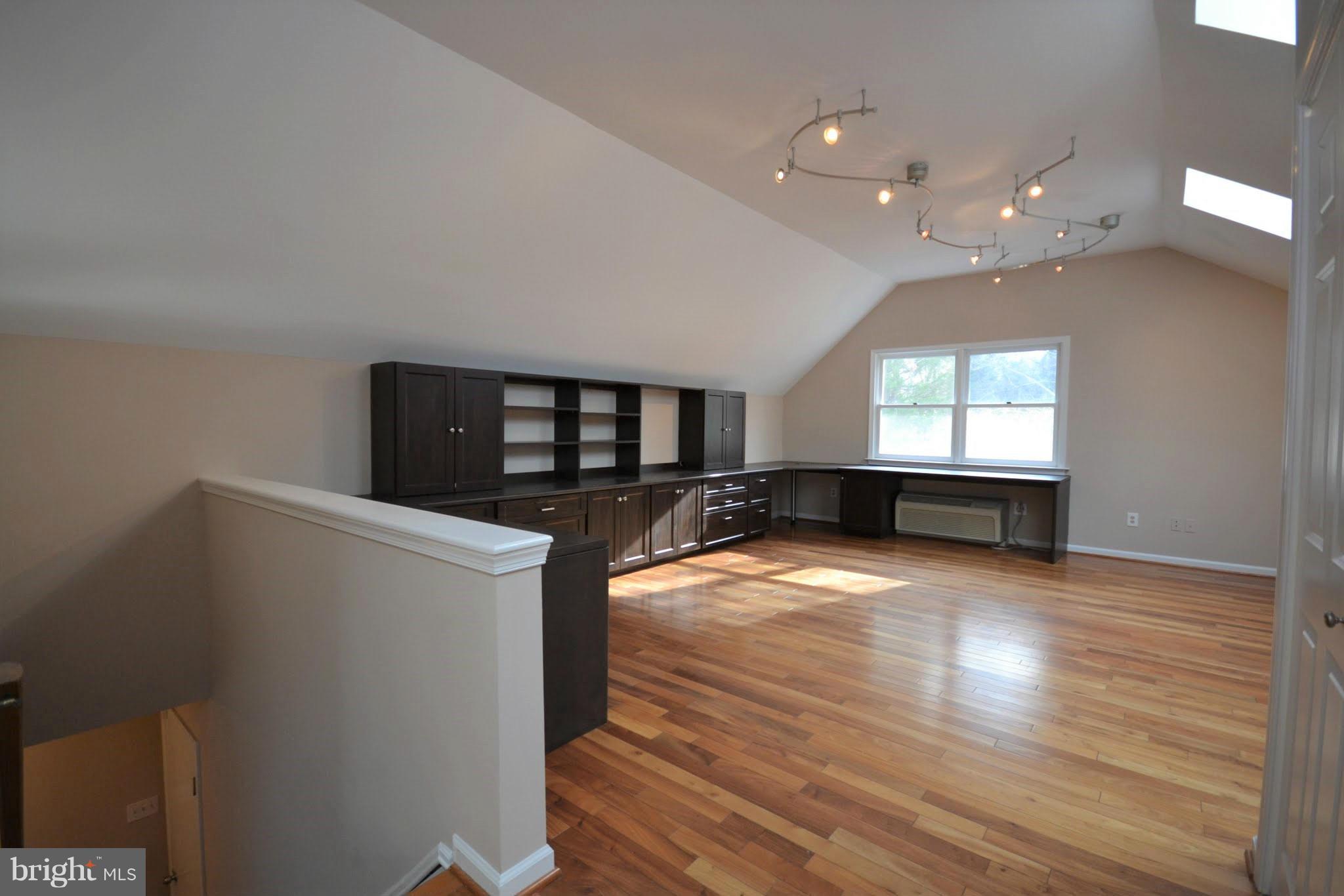 1567 St Margarets Road Annapolis, MD 21409 - Photo 13 of 28 Interior (General)