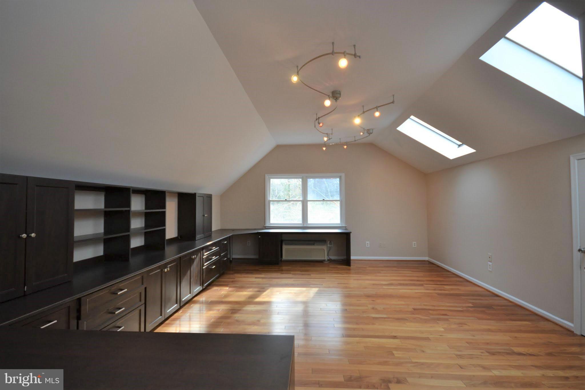 1567 St Margarets Road Annapolis, MD 21409 - Photo 14 of 28 Interior (General)