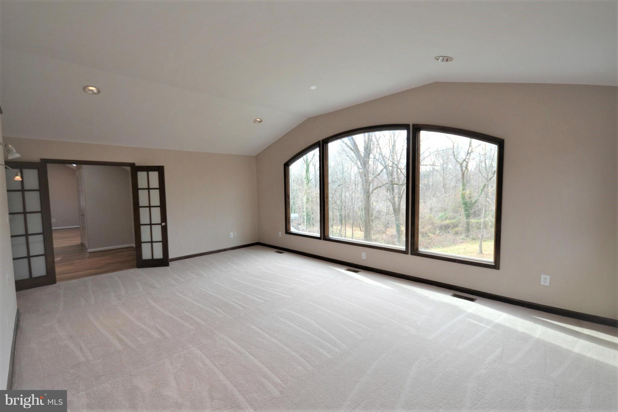 1567 St Margarets Road Annapolis, MD 21409 - Photo 15 of 28 Bedroom (Master)