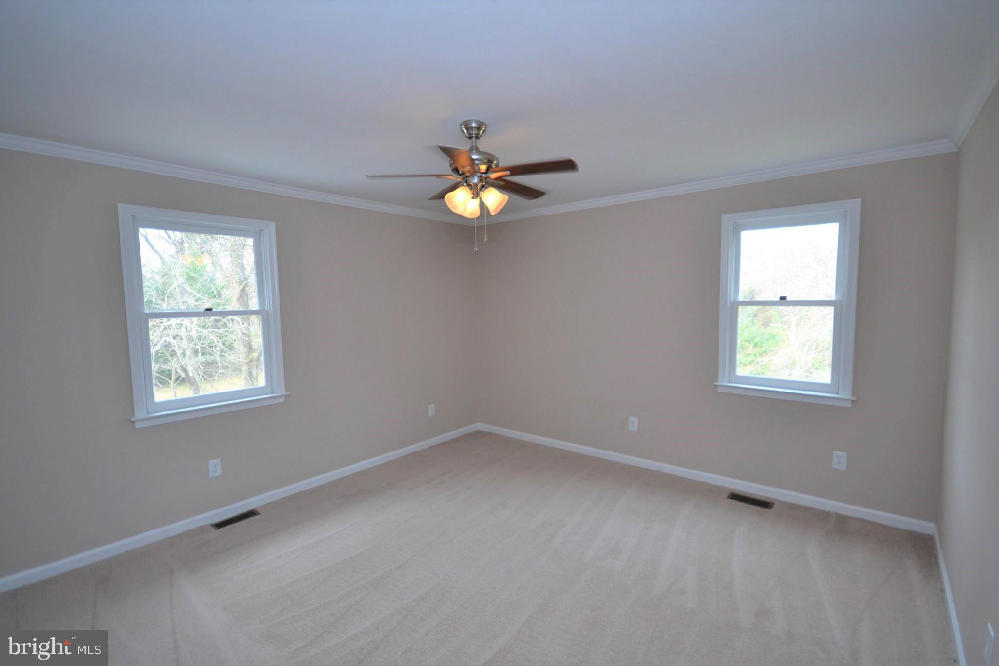 1567 St Margarets Road Annapolis, MD 21409 - Photo 20 of 28 Bedroom