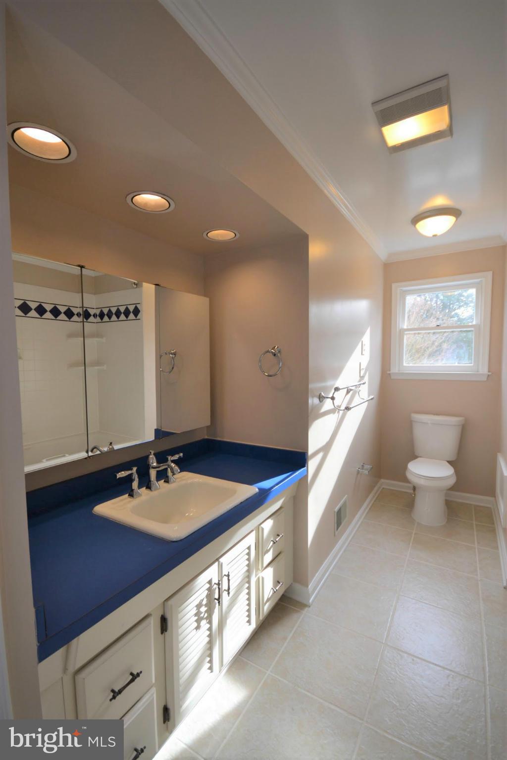 1567 St Margarets Road Annapolis, MD 21409 - Photo 21 of 28 Bath
