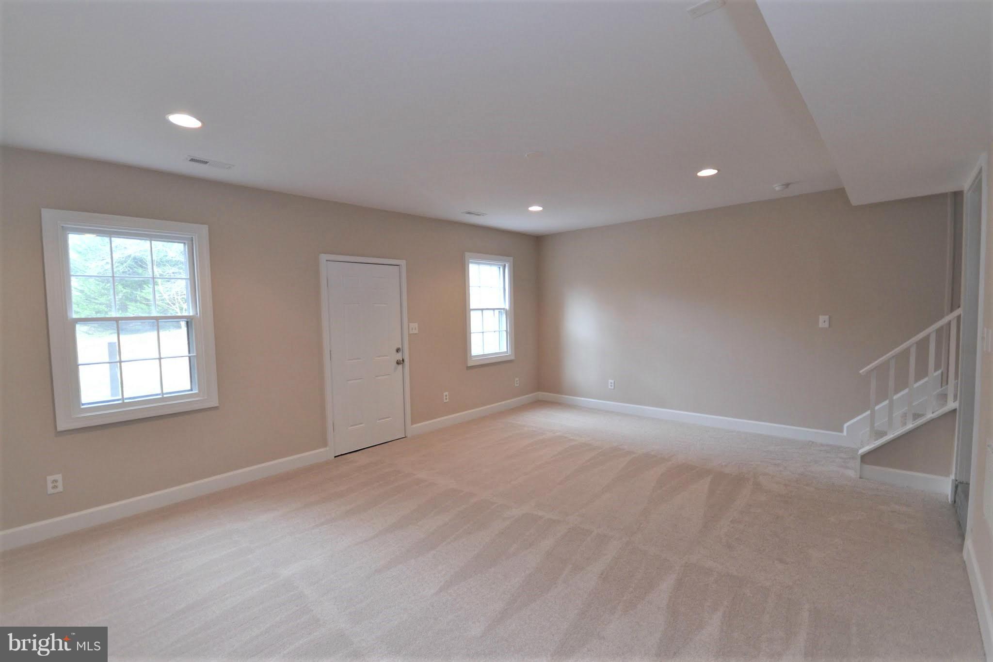 1567 St Margarets Road Annapolis, MD 21409 - Photo 22 of 28 Basement