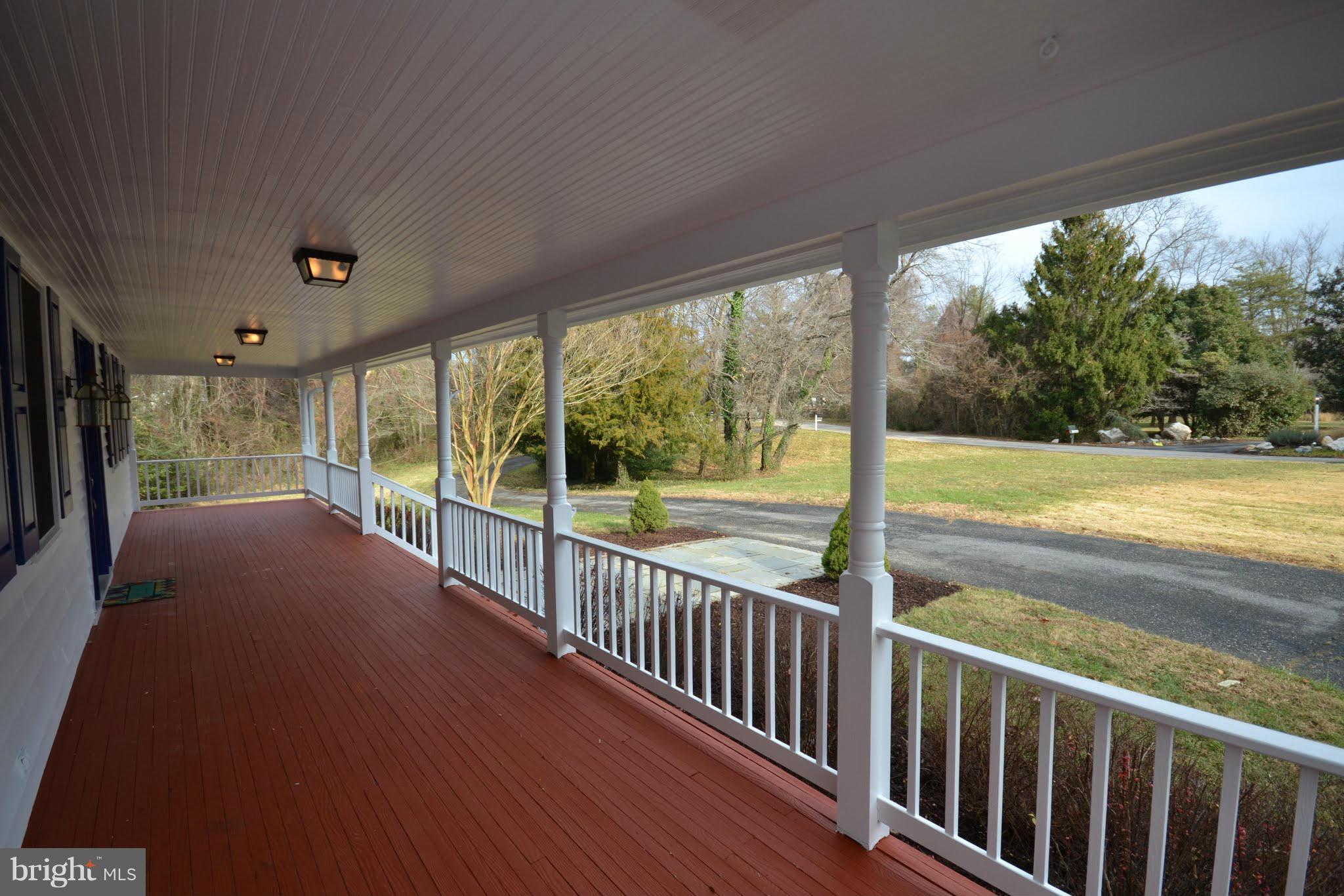 1567 St Margarets Road Annapolis, MD 21409 - Photo 23 of 28 Exterior (Front)