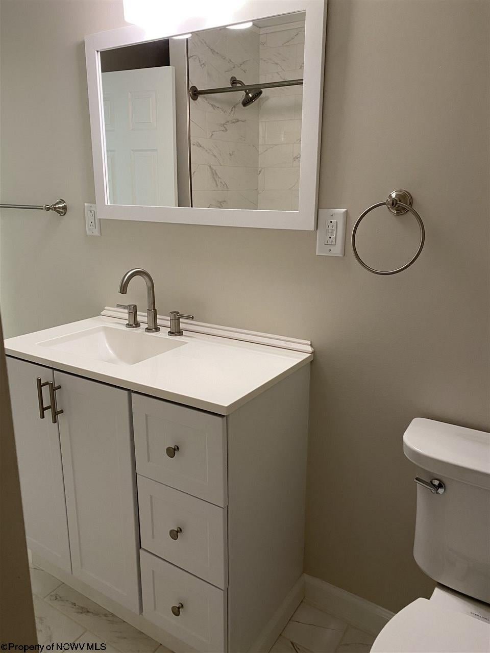 798 Tyrone Road Morgantown, WV 26508 - Photo 10 of 22 Gallery Image 10