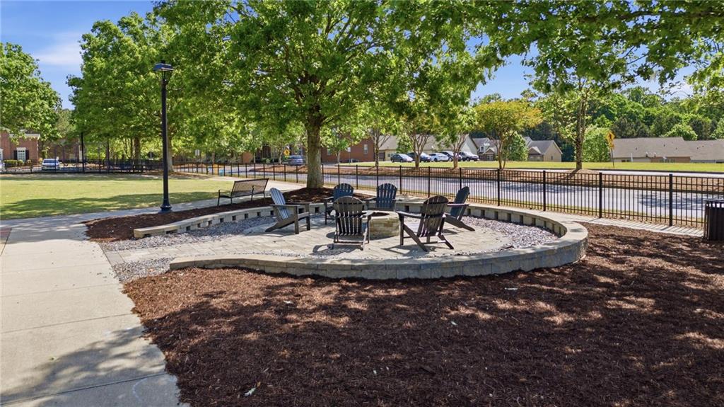 567 Ridge View Crossing Woodstock, GA 30188 - Photo 39 of 39