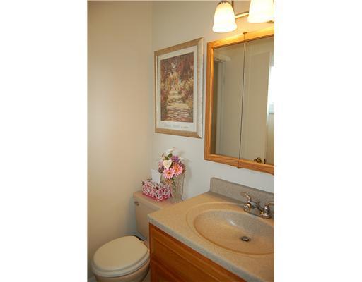 650 Windsor Road Troy, OH 45373 - Photo 12 of 20 Gallery Image 12
