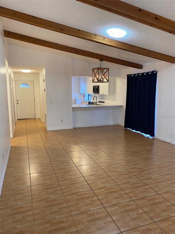 1422 Spalding Road Winter Springs, FL 32708 - Photo 9 of 50