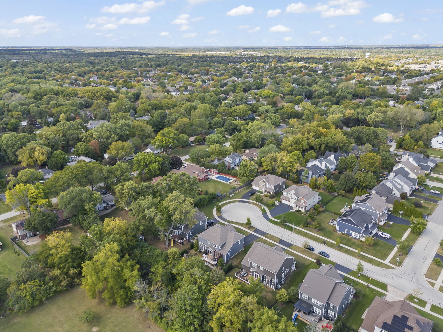 1240 West Thomas Road Wheaton, IL 60187 - Photo 50 of 58