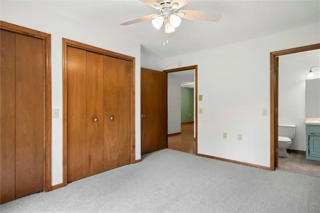 $194,900 | 18867 Sunrise Drive, Belton, MO 64012