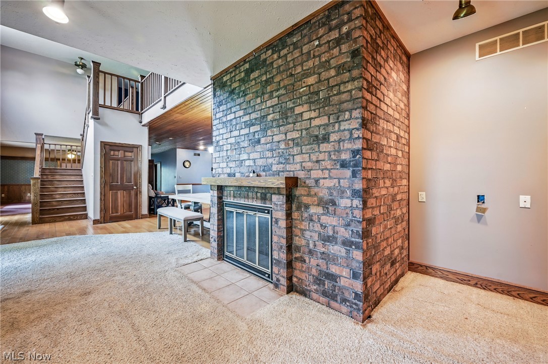 4114 South Raccoon Road Canfield, OH 44406 - Photo 17 of 49