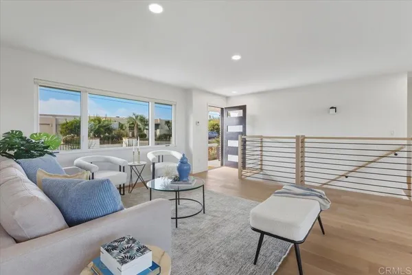 $4,550,000 | 557 Canyon Drive, Solana Beach, CA 92075