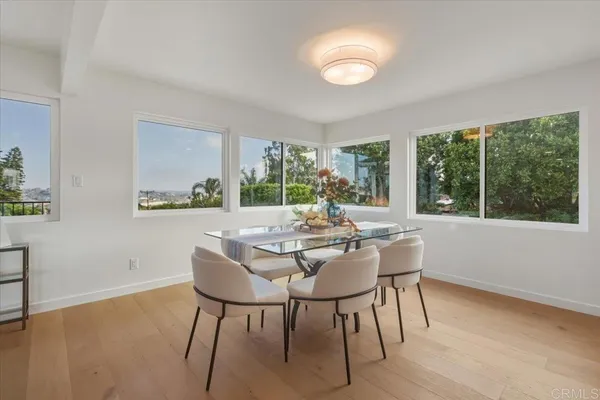 $4,550,000 | 557 Canyon Drive, Solana Beach, CA 92075