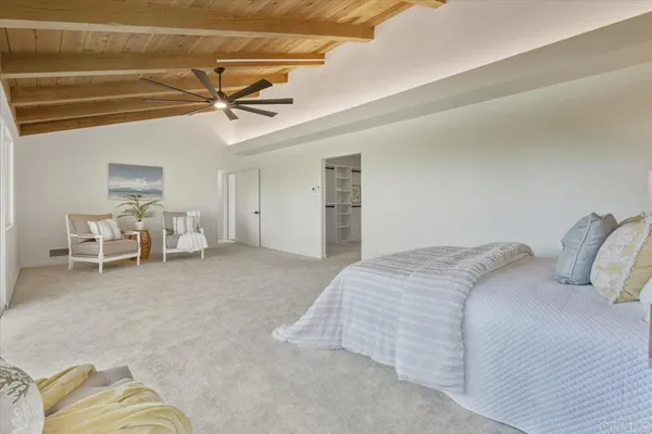 $4,550,000 | 557 Canyon Drive, Solana Beach, CA 92075