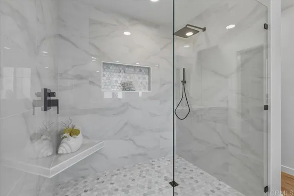 $4,550,000 | 557 Canyon Drive, Solana Beach, CA 92075