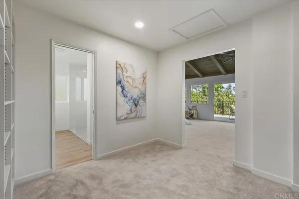$4,550,000 | 557 Canyon Drive, Solana Beach, CA 92075