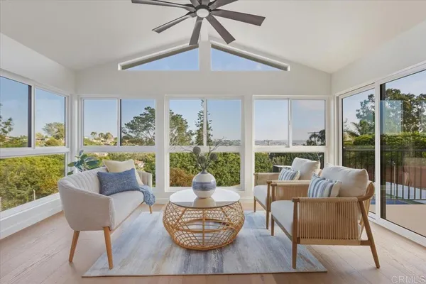 $4,550,000 | 557 Canyon Drive, Solana Beach, CA 92075