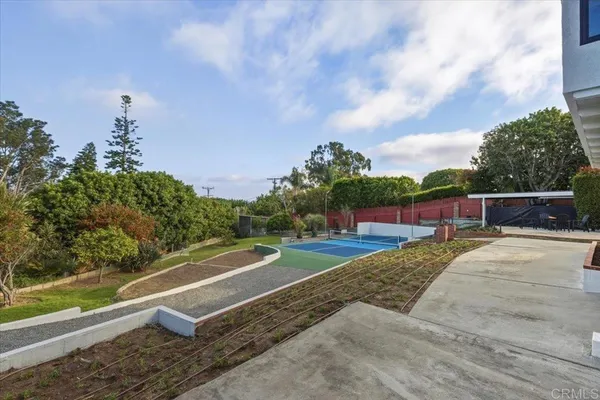 $4,550,000 | 557 Canyon Drive, Solana Beach, CA 92075
