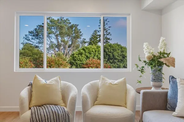 $4,550,000 | 557 Canyon Drive, Solana Beach, CA 92075