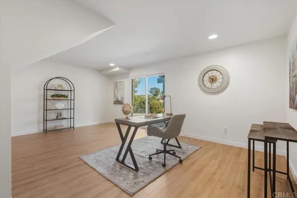 $4,550,000 | 557 Canyon Drive, Solana Beach, CA 92075
