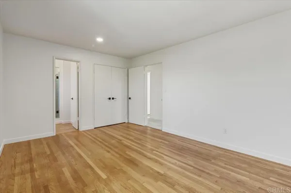 $4,550,000 | 557 Canyon Drive, Solana Beach, CA 92075