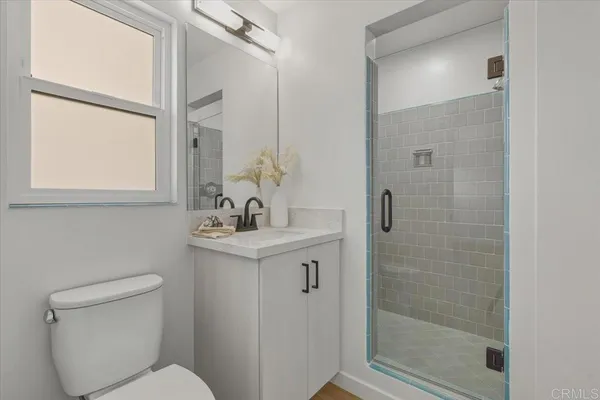 $4,550,000 | 557 Canyon Drive, Solana Beach, CA 92075