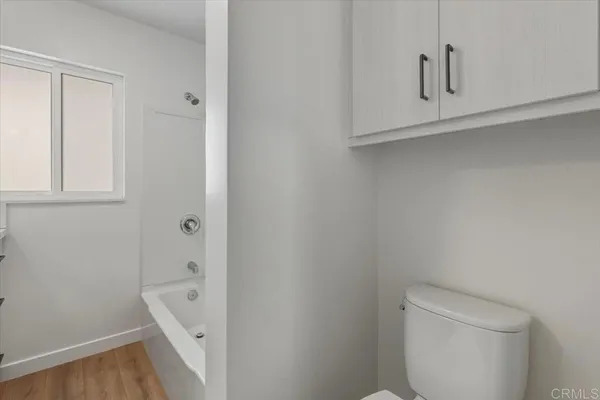 $4,550,000 | 557 Canyon Drive, Solana Beach, CA 92075