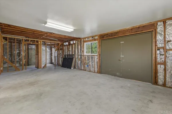 $4,550,000 | 557 Canyon Drive, Solana Beach, CA 92075