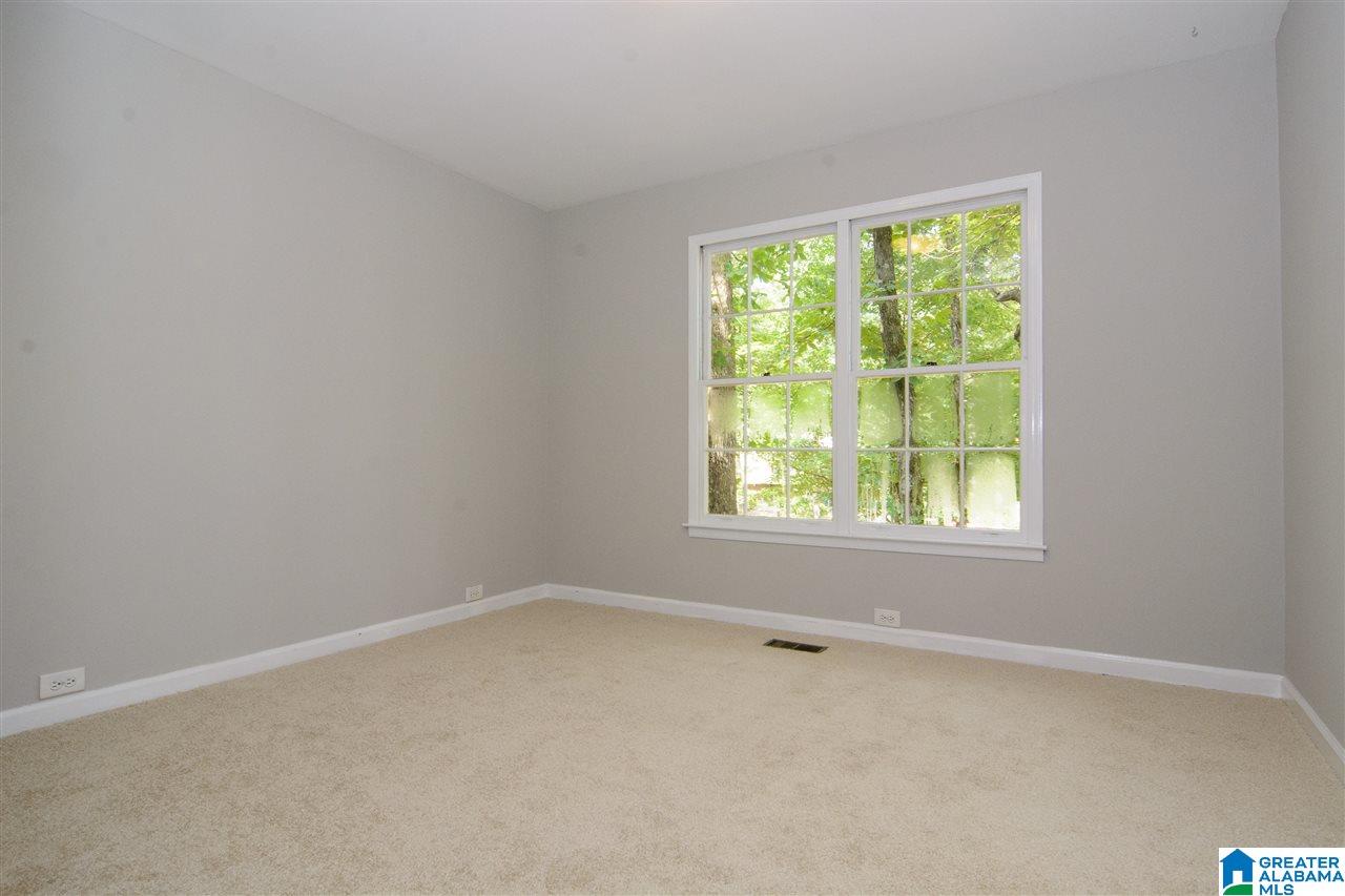 6525 Quail Run Drive Pelham, AL 35124 - Photo 27 of 37