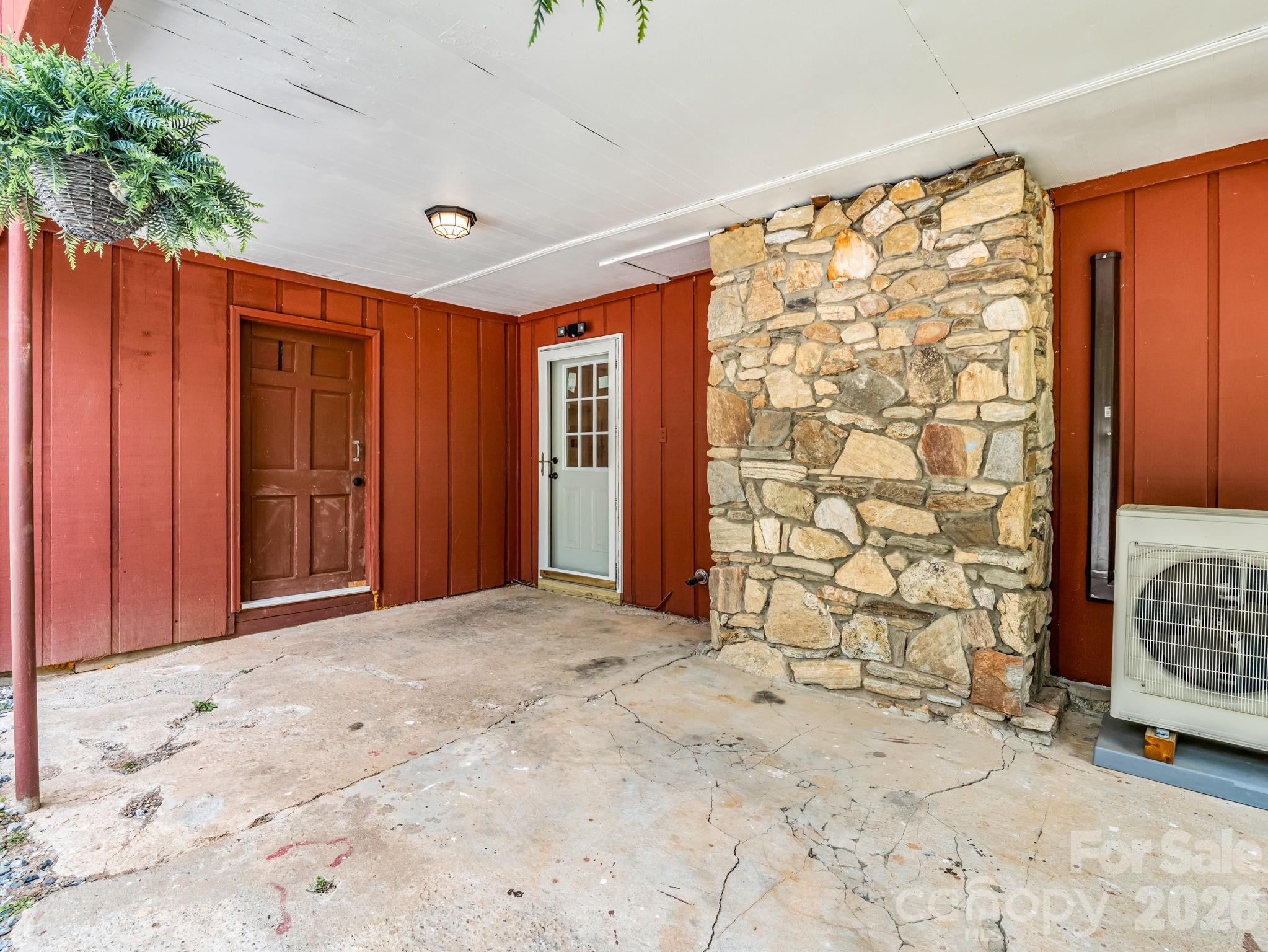 1395 Tillery Br Road Marshall, NC 28753 - Photo 6 of 45