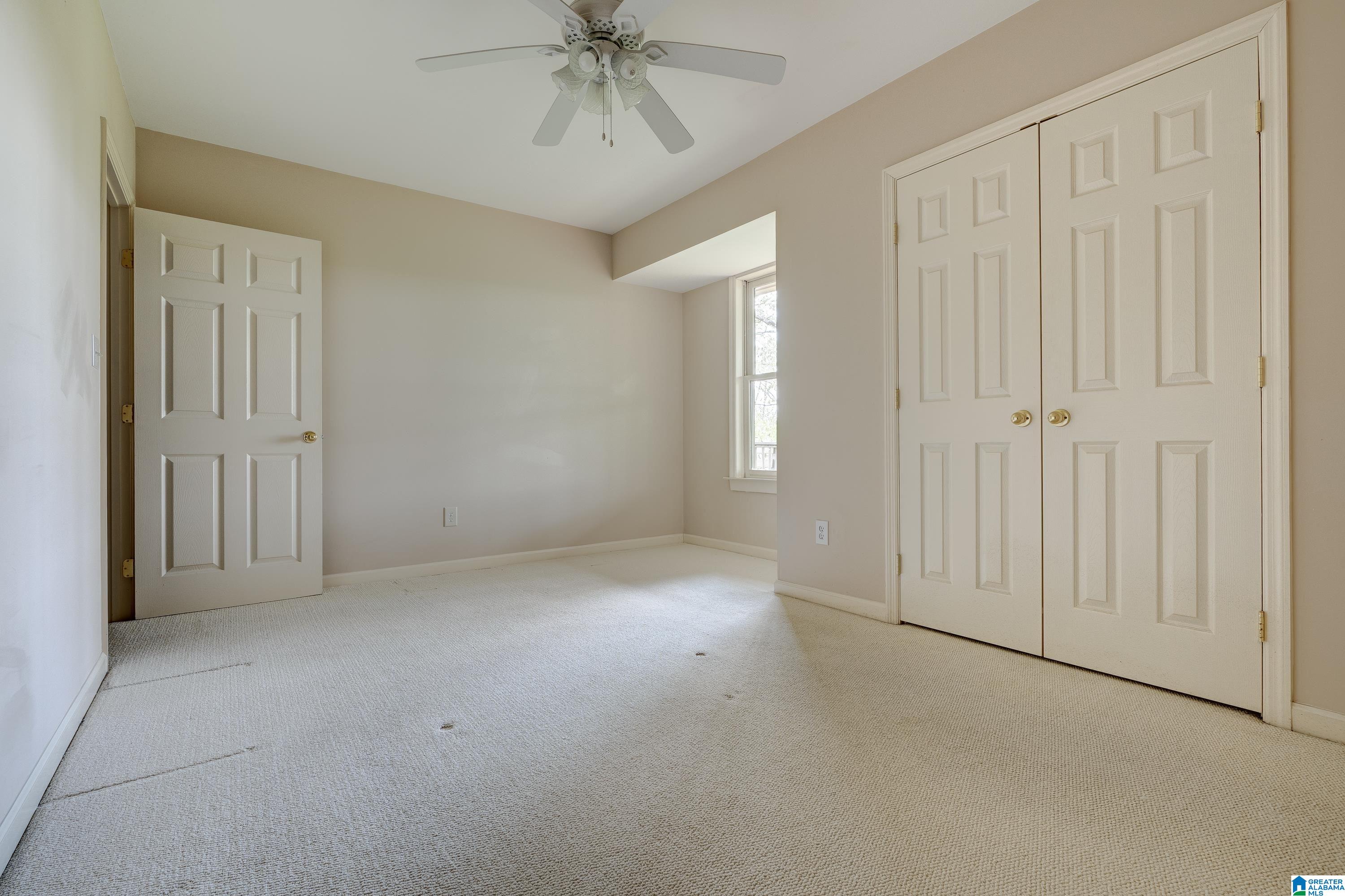 1224 River Road Birmingham, AL 35244 - Photo 25 of 52