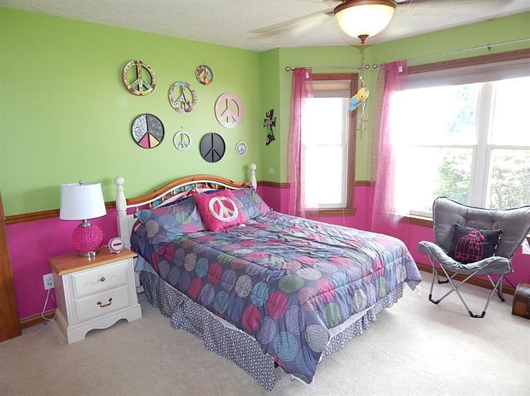 1078 Sewell Shop Road Winchester, KY 40391 - Photo 28 of 64 Photo 28
