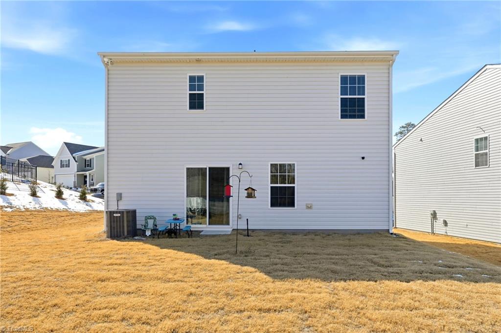 2949 Legacy Rdg Lane Catawba, NC 28609 - Photo 40 of 42