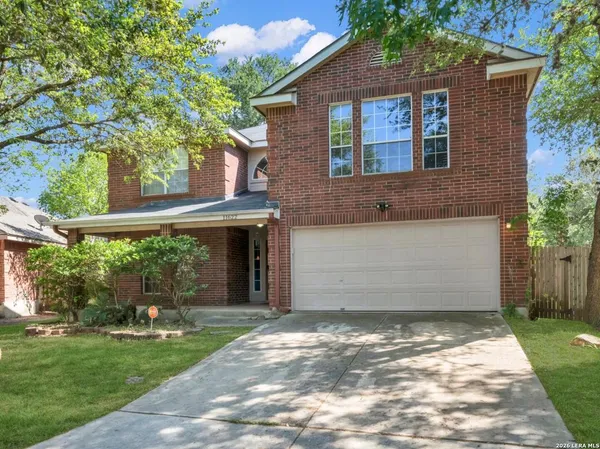 $410,000 | 11622 Shotgun Way, Helotes, TX 78023