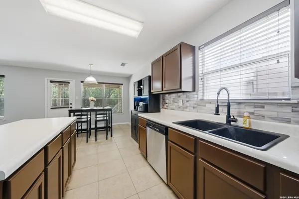 $410,000 | 11622 Shotgun Way, Helotes, TX 78023