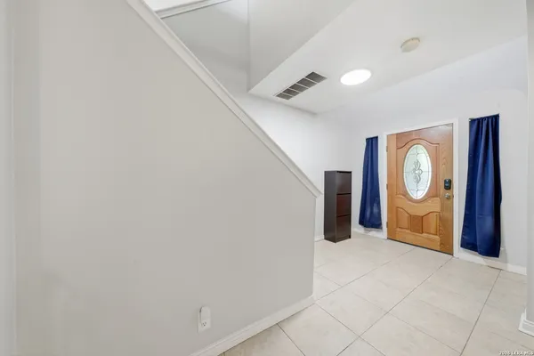 $410,000 | 11622 Shotgun Way, Helotes, TX 78023