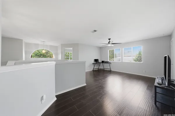 $410,000 | 11622 Shotgun Way, Helotes, TX 78023